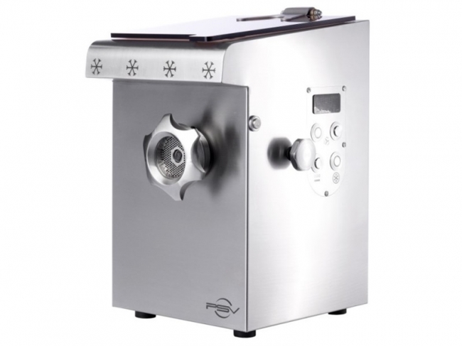  PSV DRC R22 ENTERPRISE      Electrothermoco 