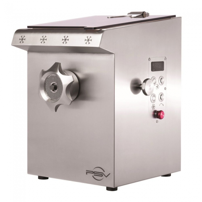  PSV DRC R32 ENTERPRISE      Electrothermoco 