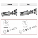  PSV DRC R32 ENTERPRISE   