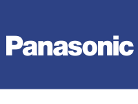  Panasonic 