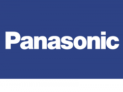  Panasonic 