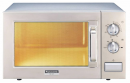  Panasonic NE-1027 ������� ������������ 1kW 22lt 