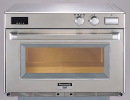  Panasonic NE-3240 ������� ������������ 3,2kW 44lt �� ����������� ����� 