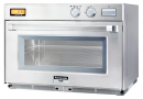  Panasonic NE-3240 ������� ������������ 3,2kW 44lt �� ����������� ����� 
