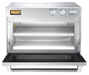  Panasonic NE-3240 ������� ������������ 3,2kW 44lt �� ����������� ����� 