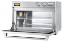  Panasonic NE-3240 ������� ������������ 3,2kW 44lt �� ����������� ����� 