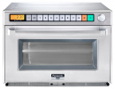  Panasonic NE-3280 ������������������ ������� ������������ 3,2kW 44lt �� ���� ��� ������� ����� 