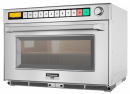  Panasonic NE-3280 ������������������ ������� ������������ 3,2kW 44lt �� ���� ��� ������� ����� 