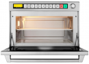  Panasonic NE-3280 ������������������ ������� ������������ 3,2kW 44lt �� ���� ��� ������� ����� 