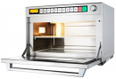  Panasonic NE-3280 ������������������ ������� ������������ 3,2kW 44lt �� ���� ��� ������� ����� 