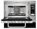  Panasonic NE-SCV2 High Speed Oven 1.915kW 10lt 