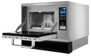  Panasonic NE-SCV2 High Speed Oven 1.915kW 10lt 