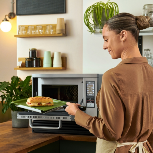  ������� ��������� 