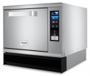  Panasonic NE-SCV3 High Speed Oven 1.915kW 10lt 