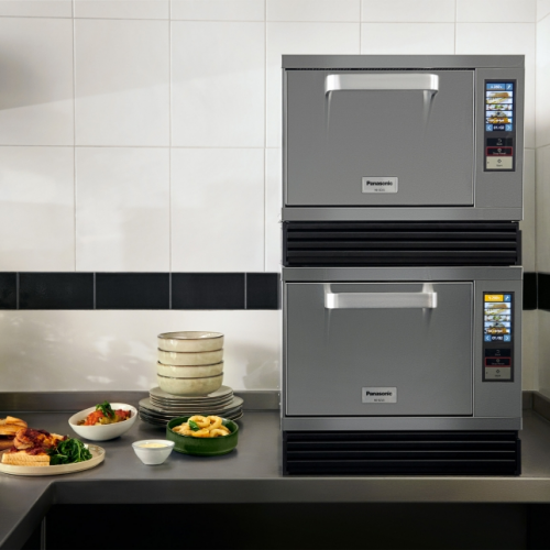  ������ �������� 