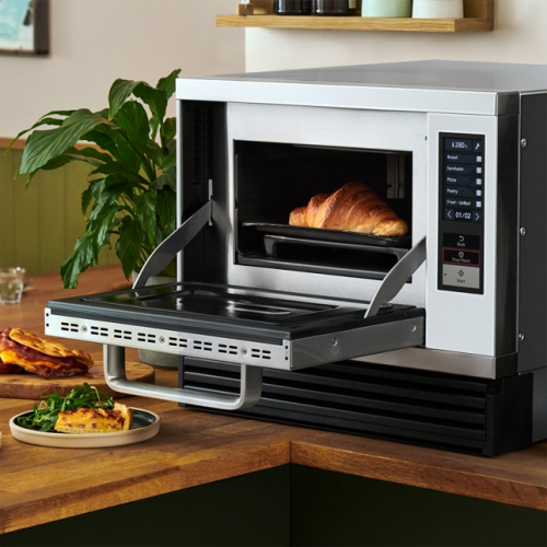  NE-SCV3: ��������. ���������. ����������. 