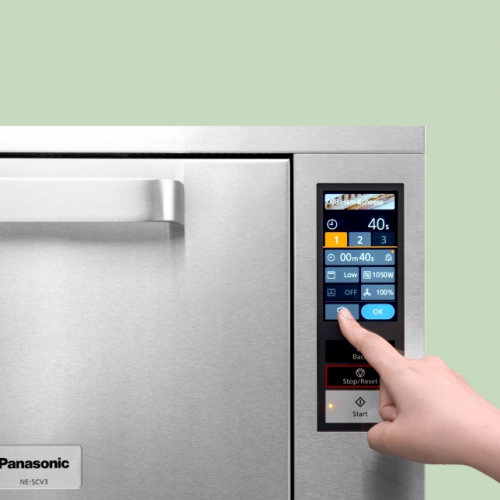  �������� ����������� ��������� 