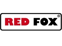  RedFox 
