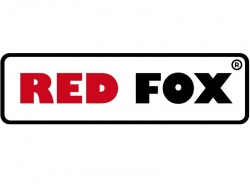  RedFox 