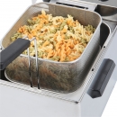  REDFOX VT 07 E / V ������������ ���������� ��������� ��������� �� ������� �������� 