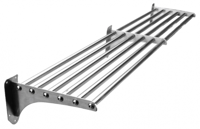  RNT 1283 WS1640     3    6 , 1600 mm    Electrothermoco 