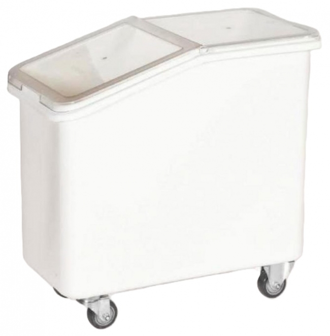  RNT 1604 TS-102     102 lt    Electrothermoco 