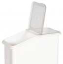  RNT 1604 TS-102     102 lt 