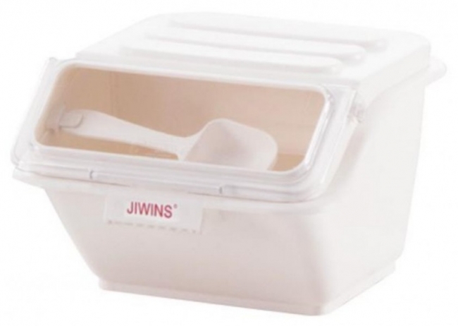  RNT 1606 S8     8 lt    Electrothermoco 