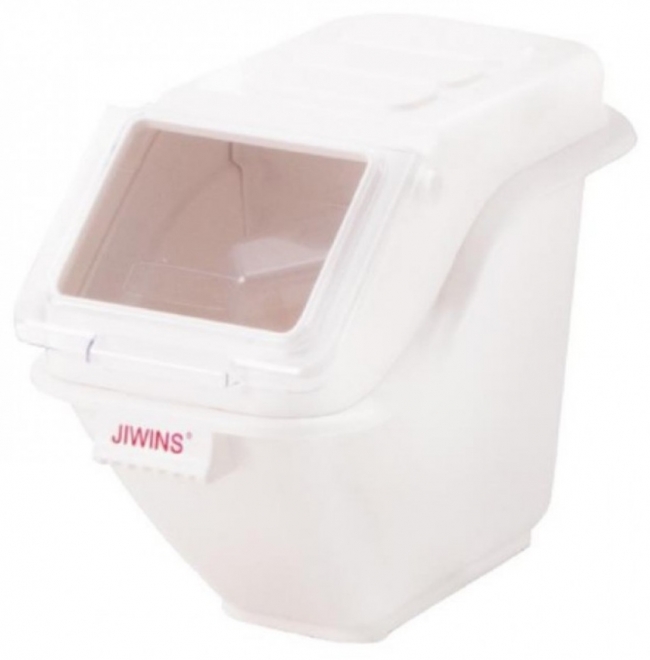  RNT 1607 S20     20 lt    Electrothermoco 