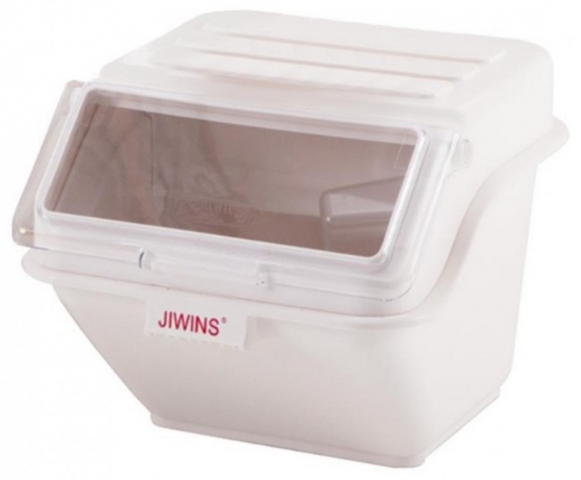  RNT 1608 S40     40 lt    Electrothermoco 