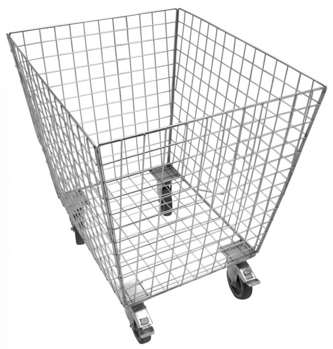  RNT 2211     250 lt,   AISI 201    Electrothermoco 