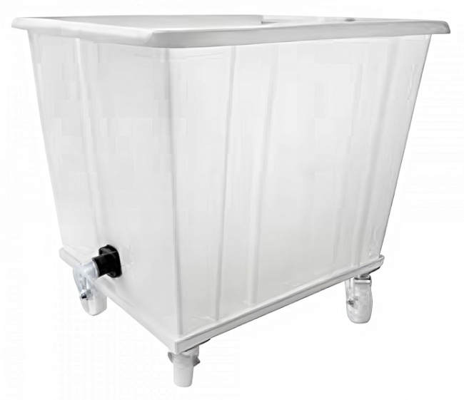  RNT 2215 RM1550     , 300 lt,       Electrothermoco 