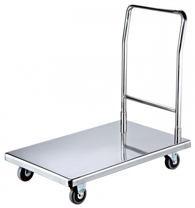  RNT 2415 CART-90CE       Electrothermoco 