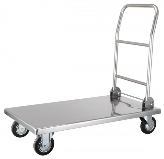 RNT 2417 CART-82FCE          Electrothermoco 