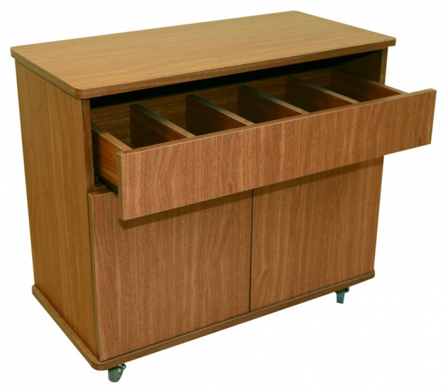  RNT 3510 RM631  T Gueridon     2 ,        Electrothermoco 