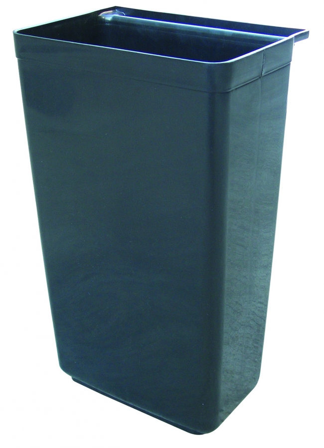  RNT 4111       Electrothermoco 