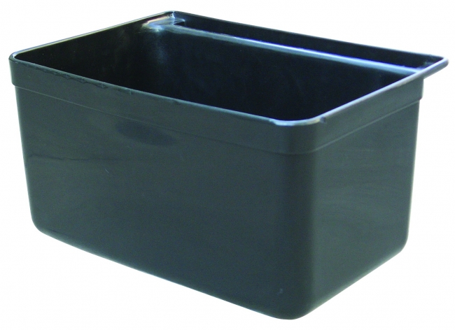  RNT 4112       Electrothermoco 