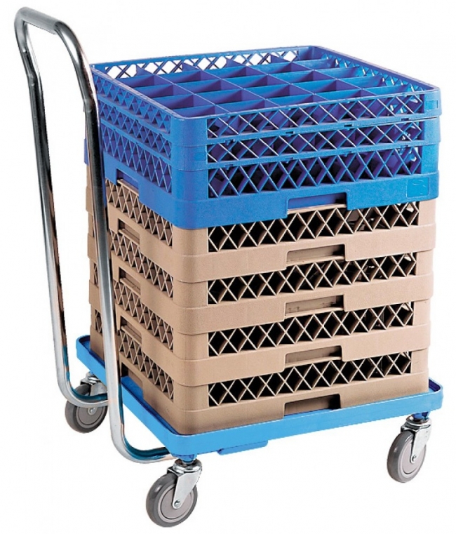  RNT 4201 ST500      ,       Electrothermoco 