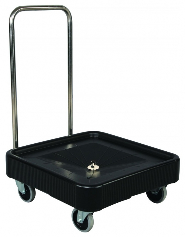  RNT 4206 TRBTA-02     INOX   ,       Electrothermoco 