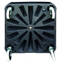  RNT 4206 TRBTA-02     INOX   ,    