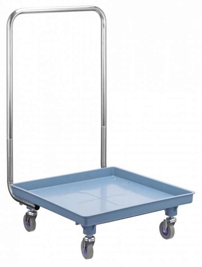  RNT 4207 ������� K������� ���������� �������� �� ������������� ����, �� ���� ����� ��� �� ��������� Electrothermoco 