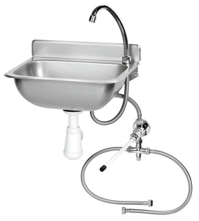  RNT 4252 KWMS01             Electrothermoco 