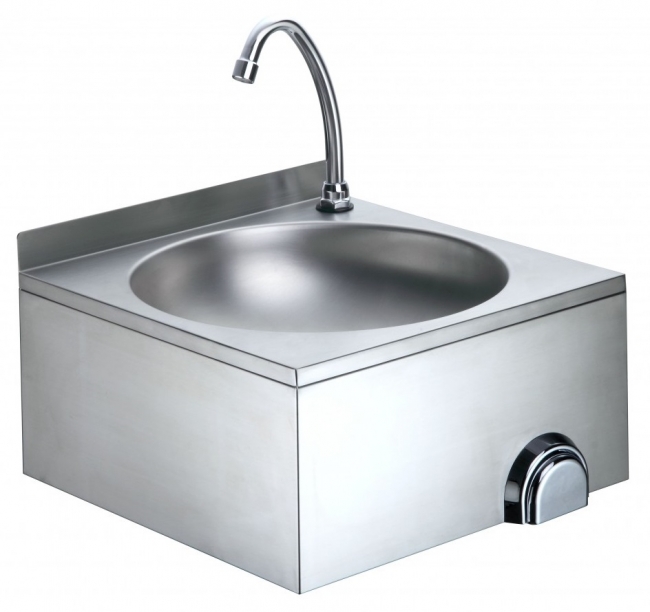  RNT 4253 HWB-01            Electrothermoco 