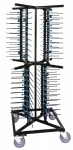  RNT 4301 ��������� ������ ��������� 80 ������, �� ����� ����� 
