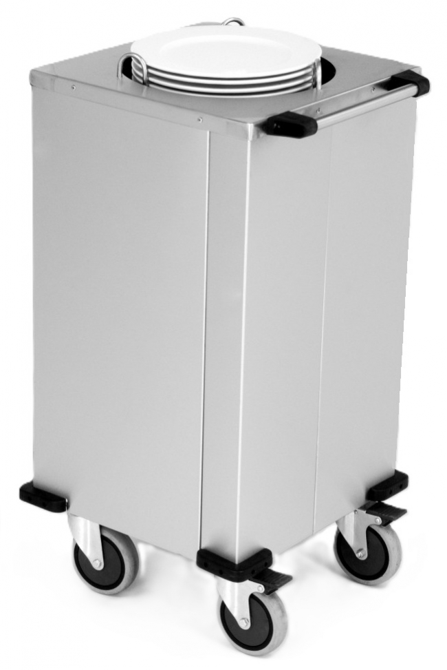  RNT 4333 M0106X   Dispenser      Electrothermoco 