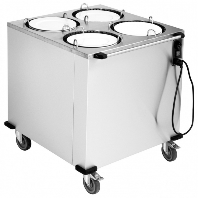  RNT 4335 M0136X   Dispenser      Electrothermoco 