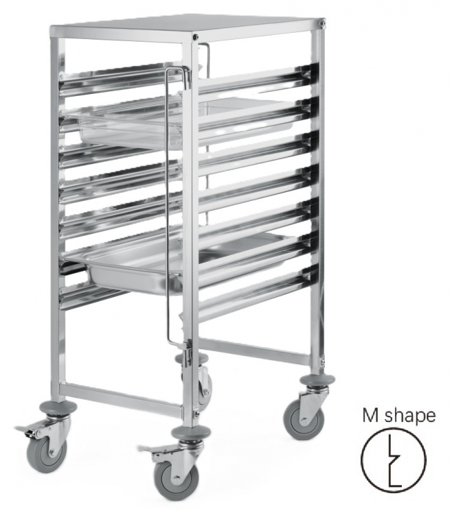  RNT 4417 RT11T   GN 1/1 - 7        Electrothermoco 