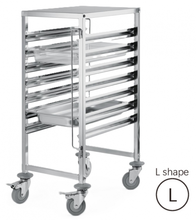  RNT 4419 RT40T   60x40 - 8        Electrothermoco 