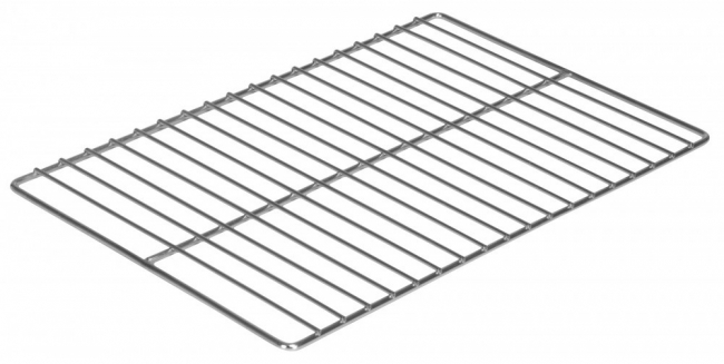  RNT 4500 MO68911   GN 1/1    Electrothermoco 