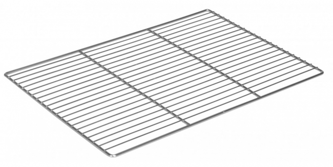  RNT 4501 MO68921   GN 2/1    Electrothermoco 